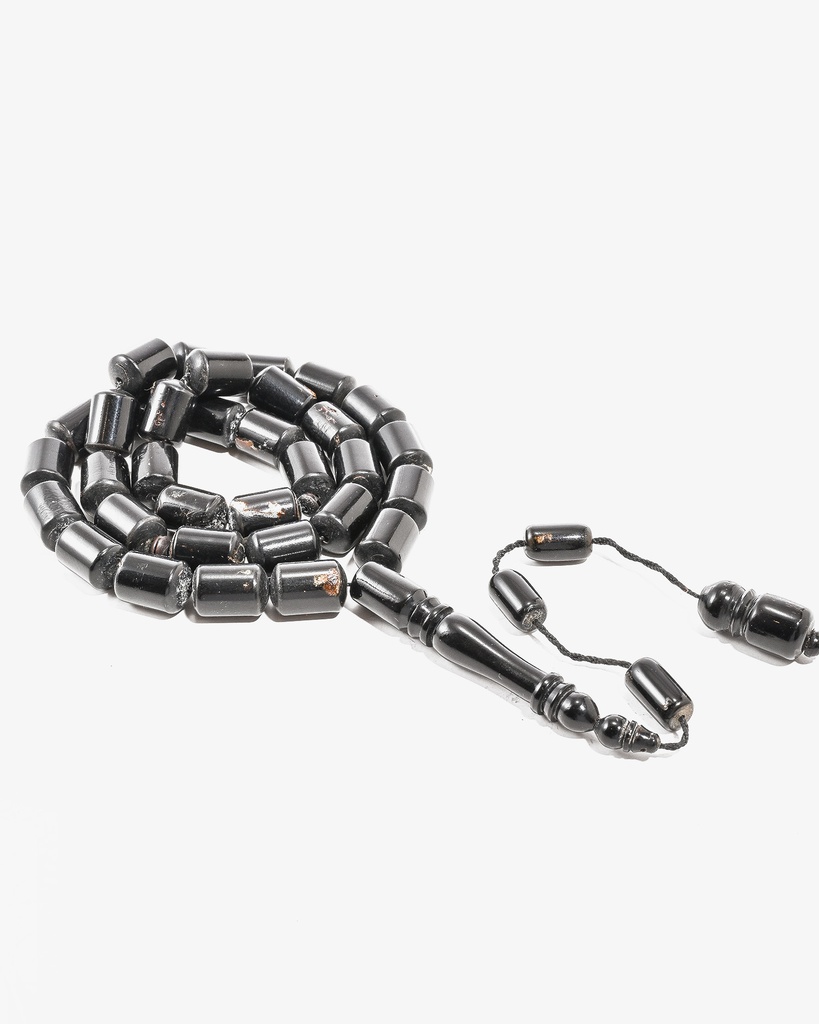 Yusr Rosary ROS5441BK