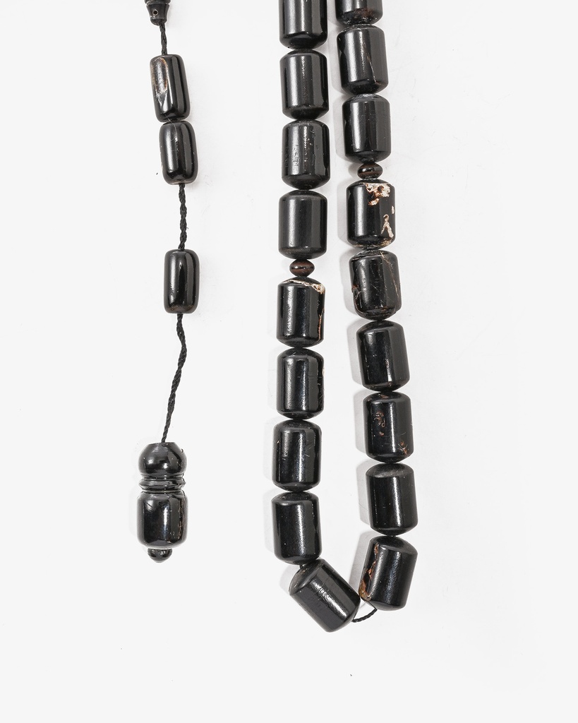 Yusr Rosary ROS5441BK