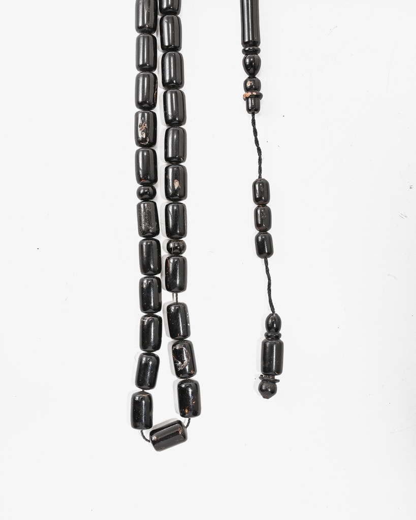 Yusr Rosary ROS5442BK