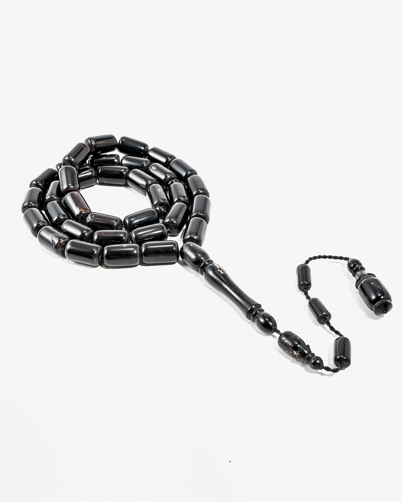 Yusr Rosary ROS5443BK