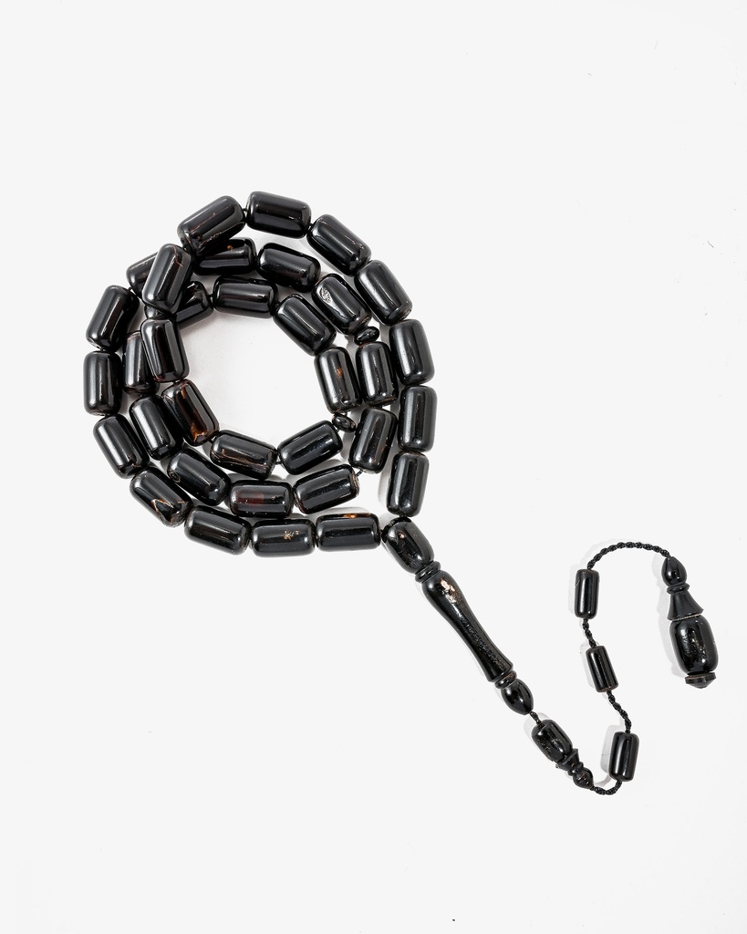 Yusr Rosary ROS5443BK