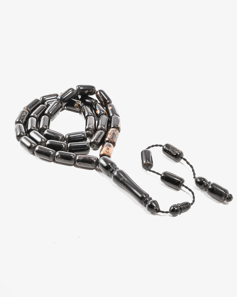 Yusr Rosary ROS5444BK