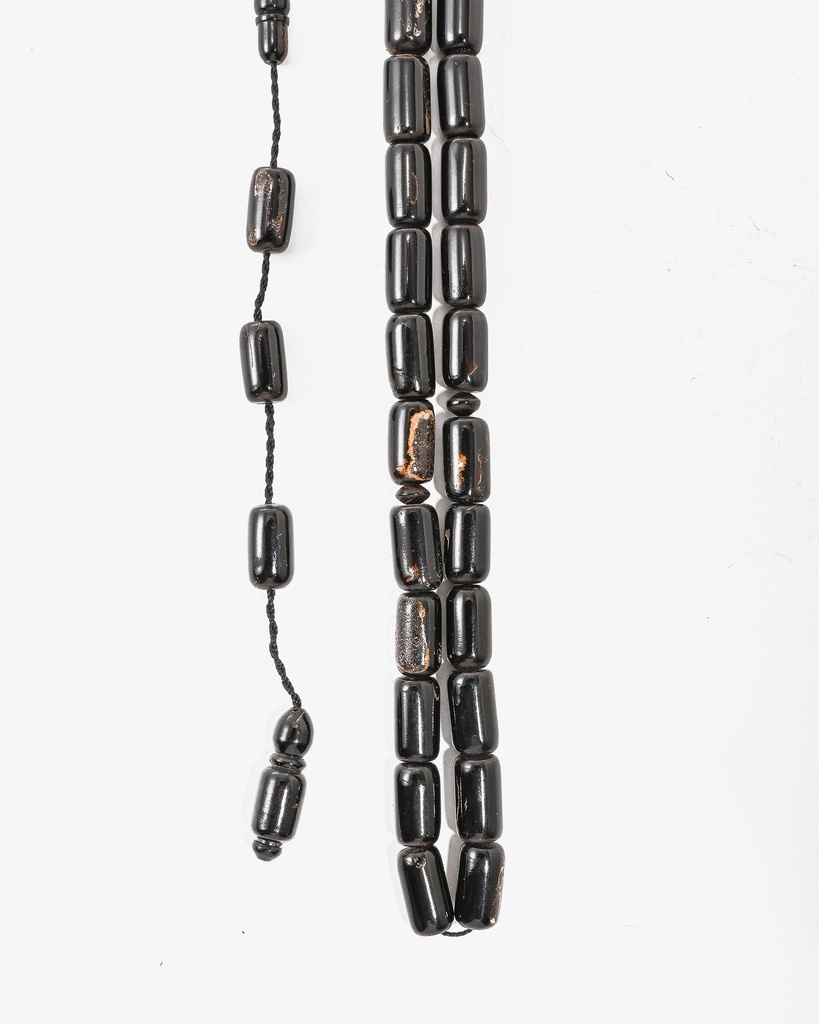 Yusr Rosary ROS5444BK