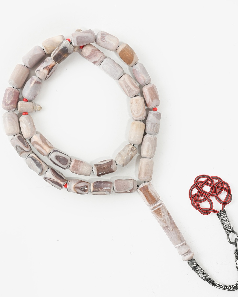 Sea Urchin Rosary ROS5446MC