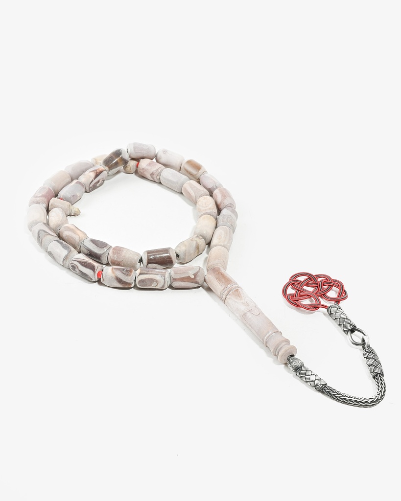 Sea Urchin Rosary ROS5446MC