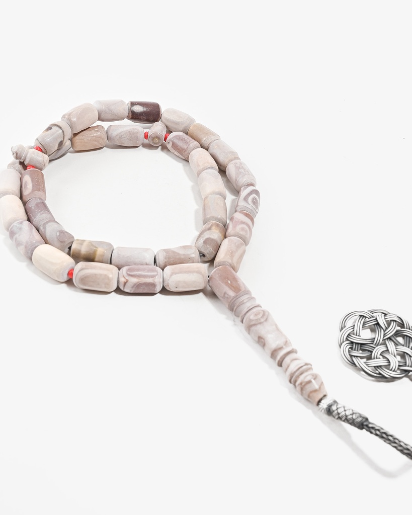 Sea Urchin Rosary ROS5447MC