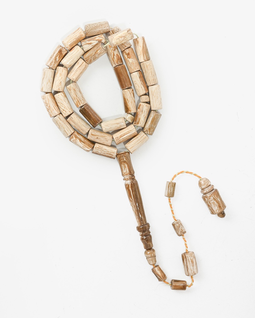 Yusr Rosary ROS5448BN