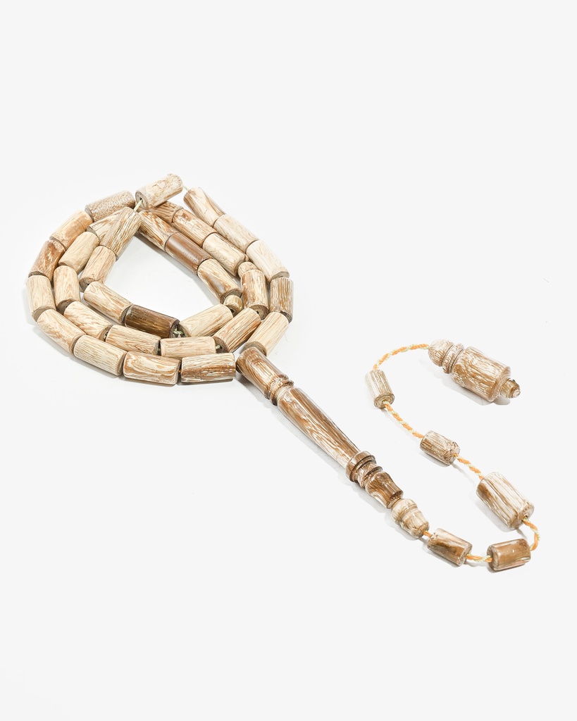 Yusr Rosary ROS5448BN