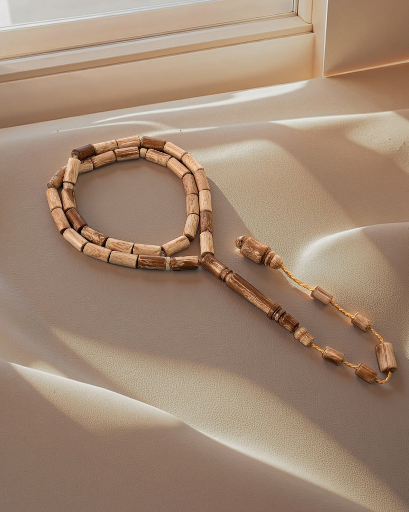 Yusr Rosary ROS5448BN