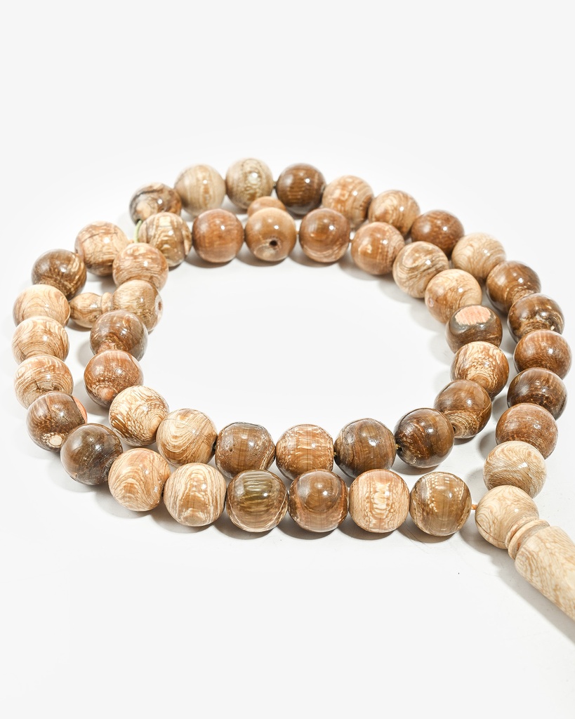 Yusr Rosary ROS5449BN