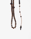 Kooka Rosary ROS5428BN