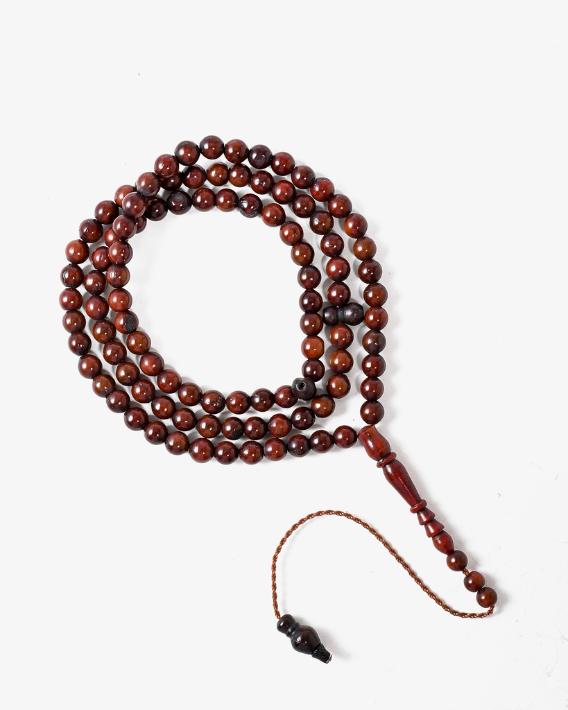 Kooka Rosary ROS5429BN