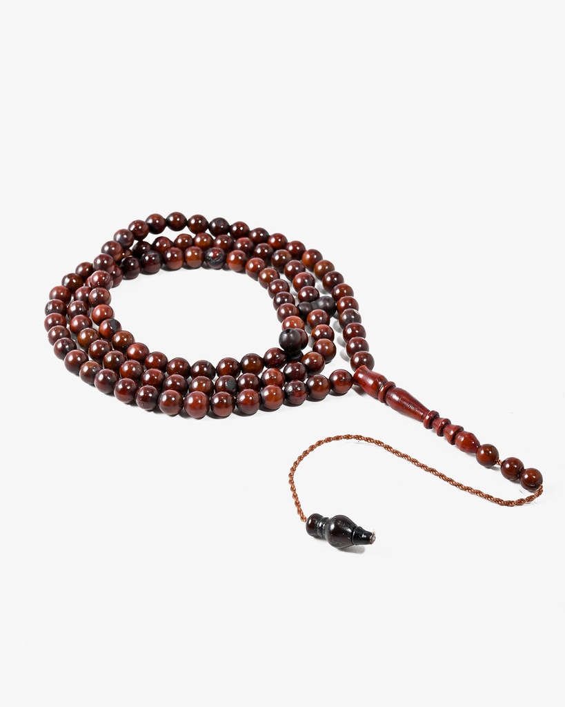 Kooka Rosary ROS5429BN