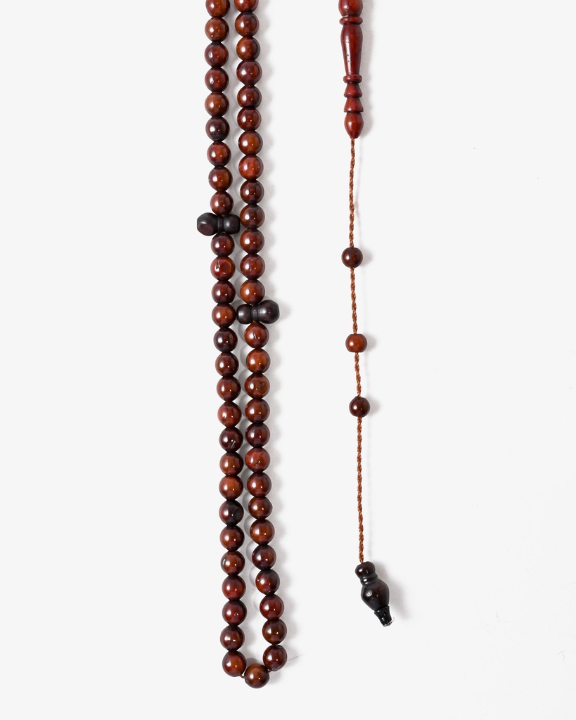 Kooka Rosary ROS5429BN