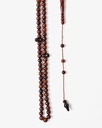 Kooka Rosary ROS5429BN