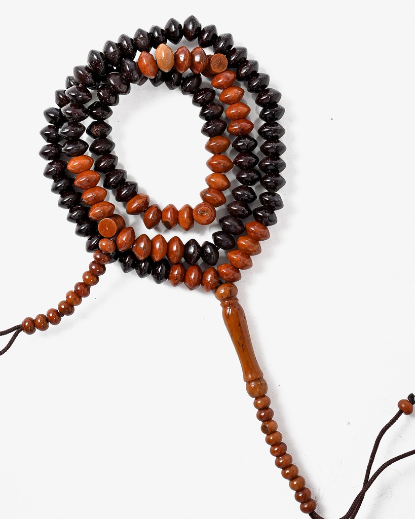 Kooka Rosary ROS5430BN