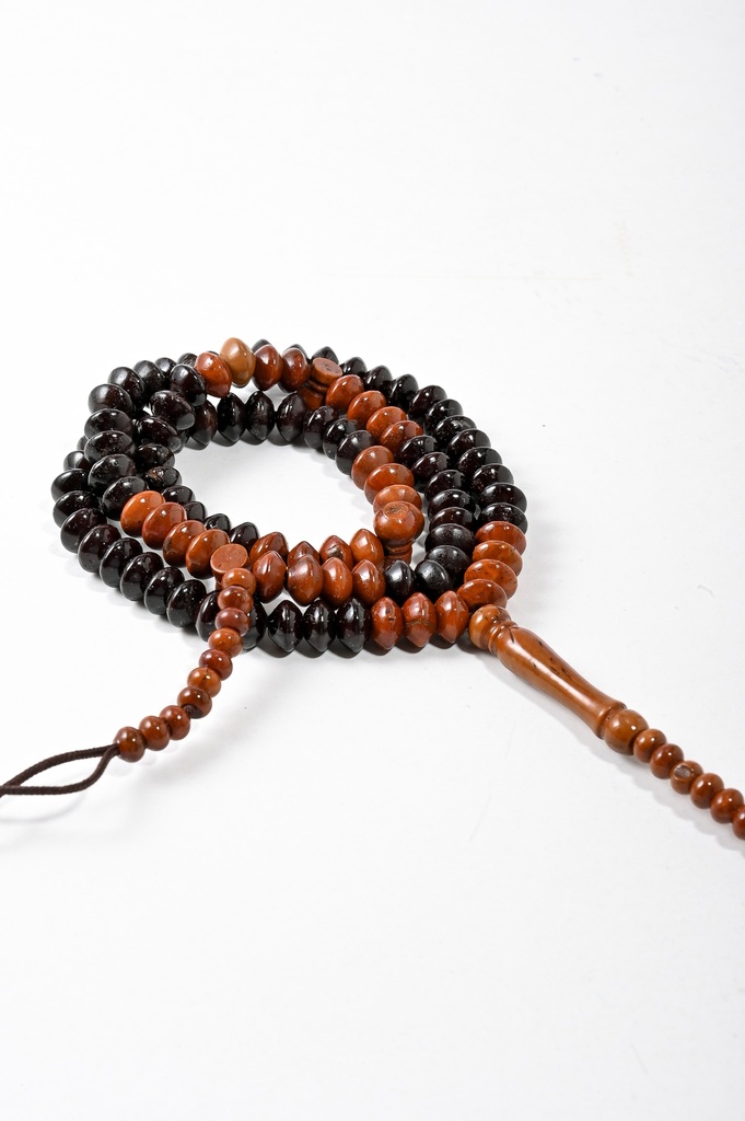 Kooka Rosary ROS5430BN