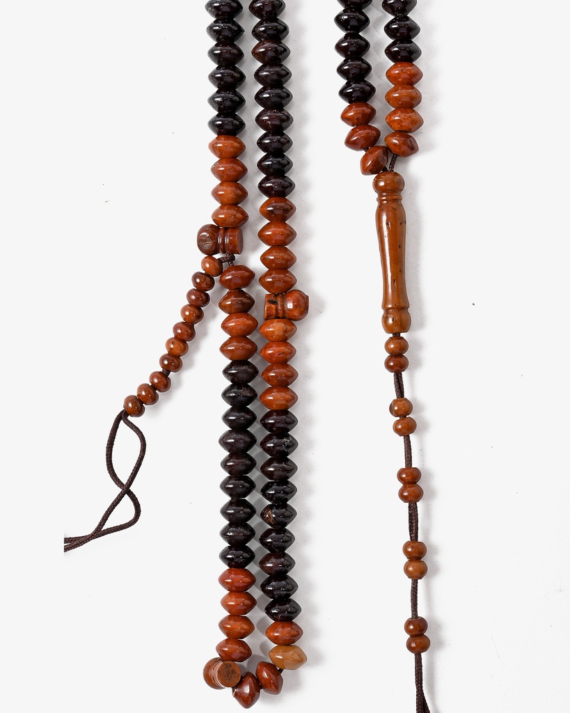 Kooka Rosary ROS5430BN