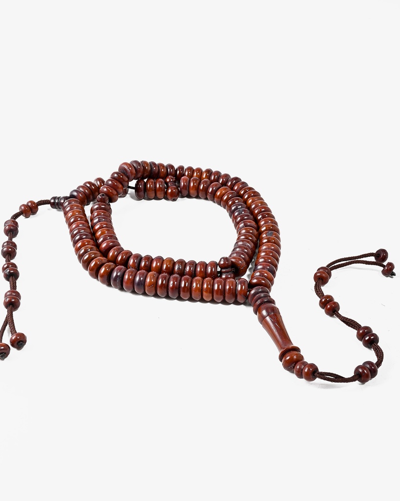 Kooka Rosary ROS5431BN