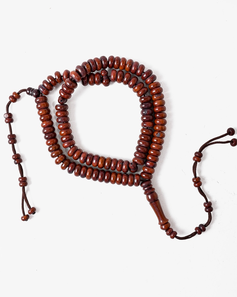 Kooka Rosary ROS5431BN