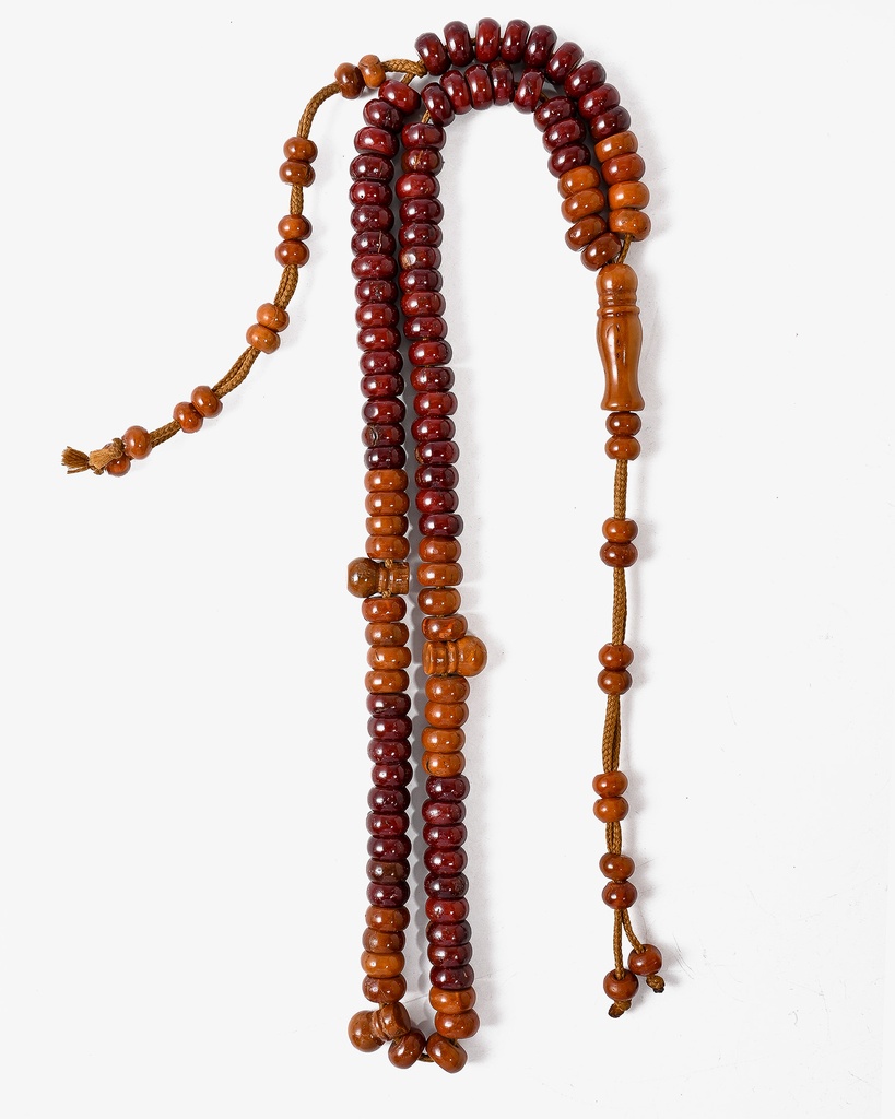 Kooka Rosary ROS5432BN