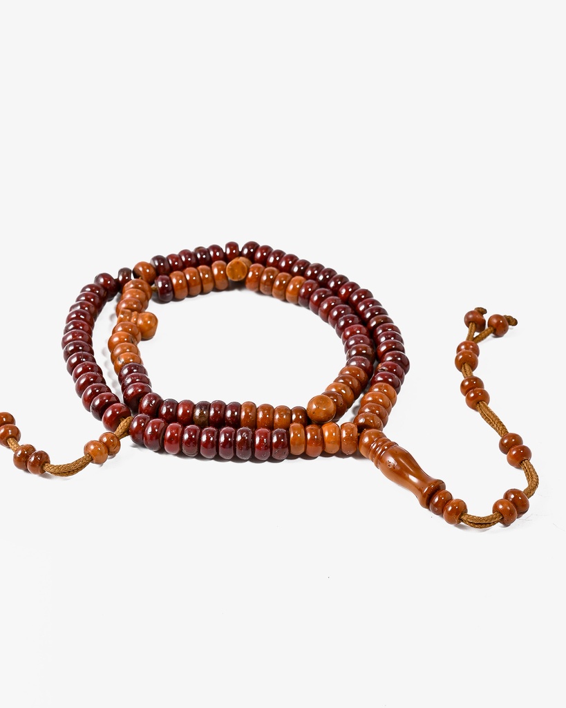 Kooka Rosary ROS5432BN