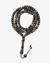 Buffalo horn Rosary ROS5458MC
