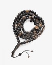Buffalo horn rosary ROS5459MC