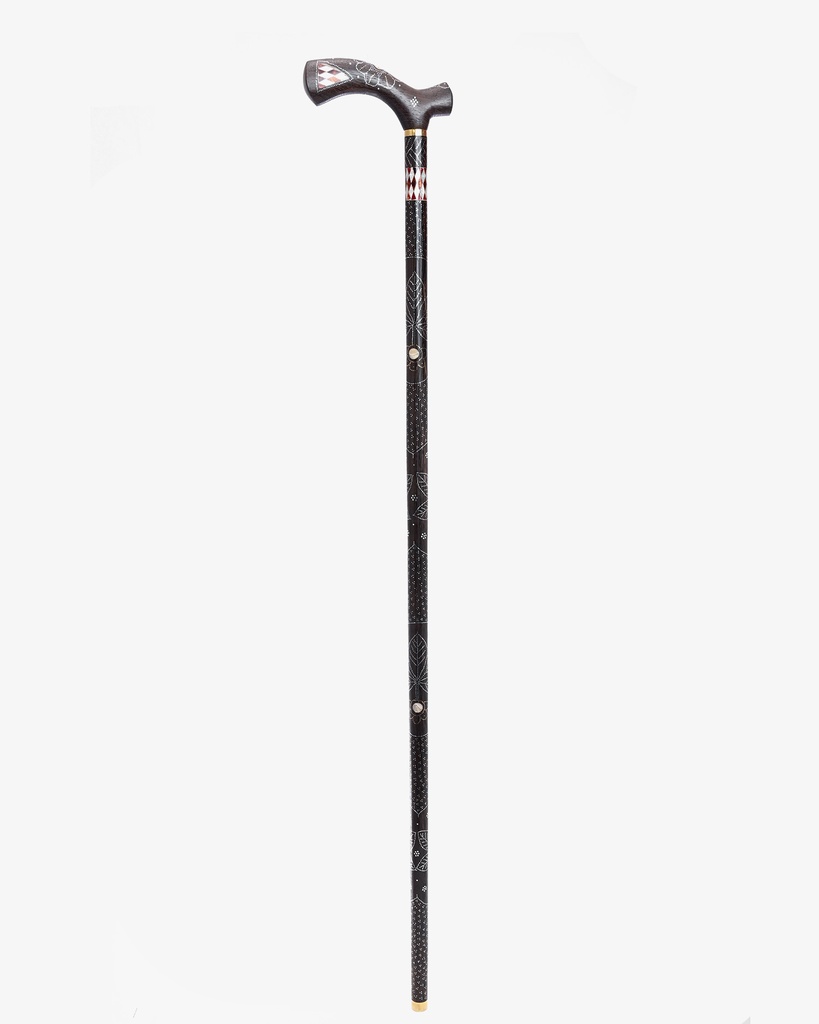 Fengyi Crutch CAN970