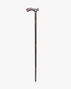 Amber-like Fengy Crutch CAN962