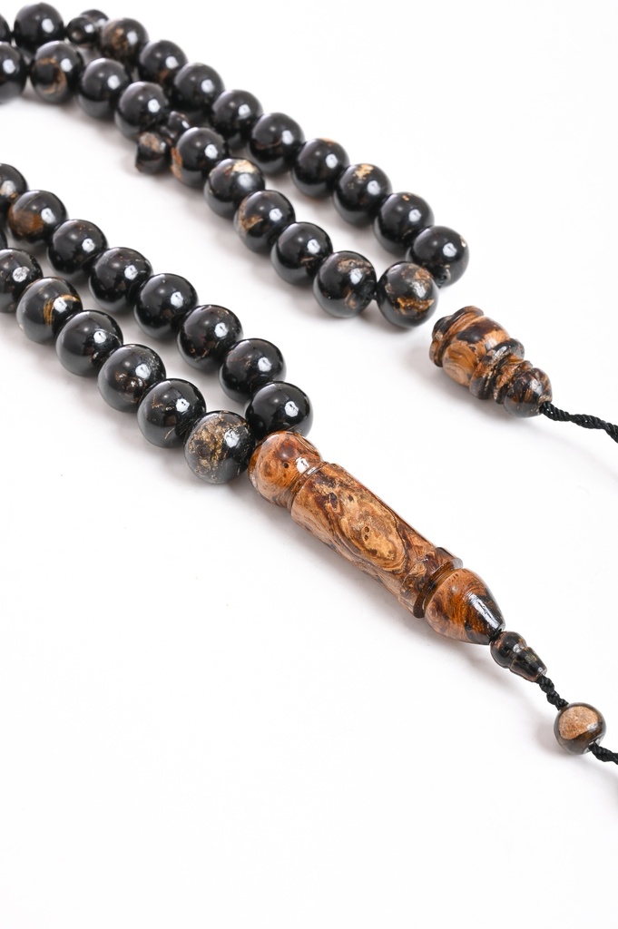 Yusr Rosary ROS5475BN