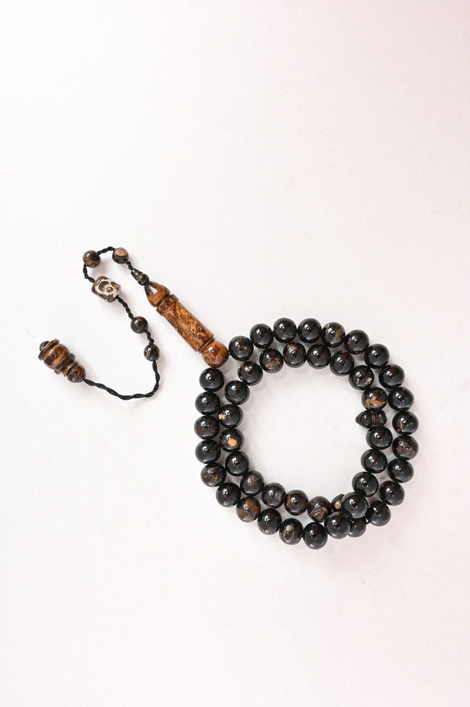 Yusr Rosary ROS5475BN