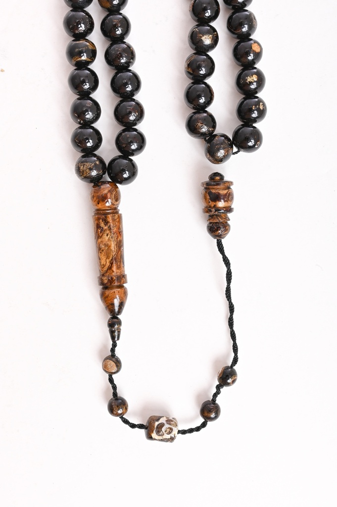 Yusr Rosary ROS5475BN