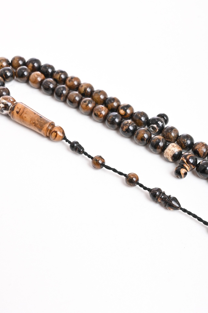 Yusr Rosary ROS5478BN