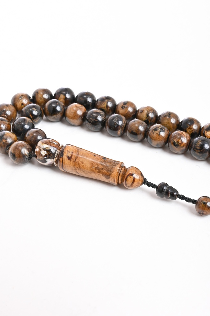 Yusr Rosary ROS5478BN