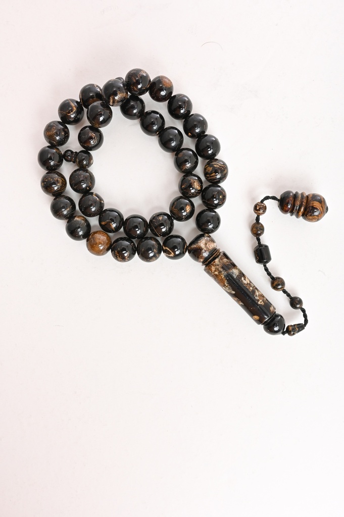 Yusr Rosary ROS5482BN