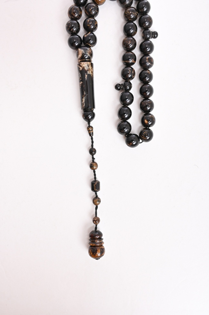 Yusr Rosary ROS5482BN