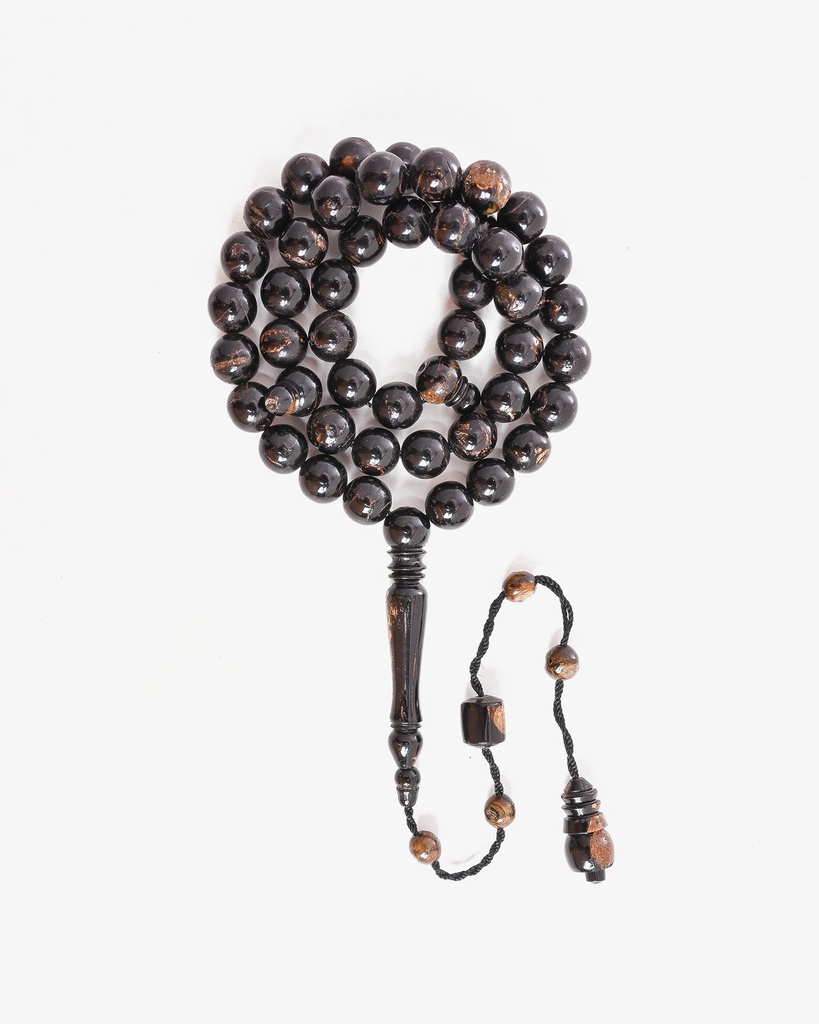 Yusr Rosary ROS5472BN