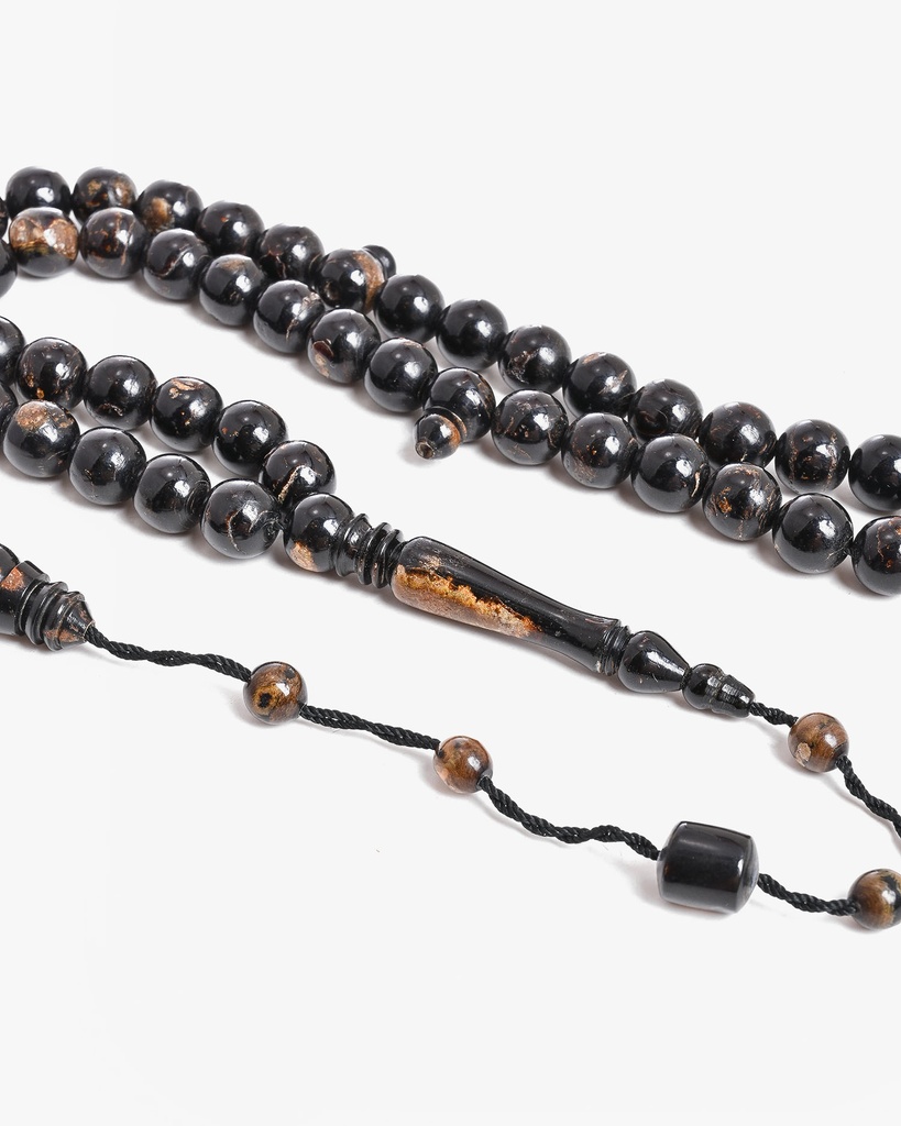 Yusr Rosary ROS5472BN