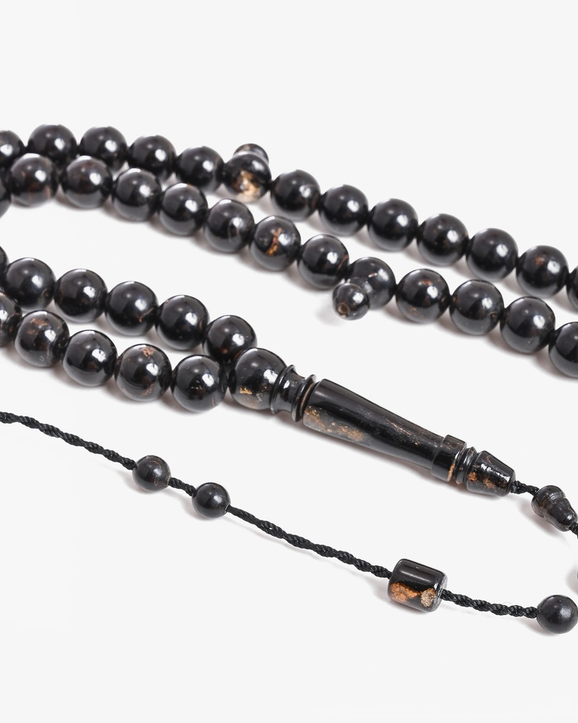 Yusr Rosary ROS5466BK