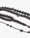 Yusr Rosary ROS5466BK