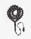 Yusr Rosary ROS5466BK