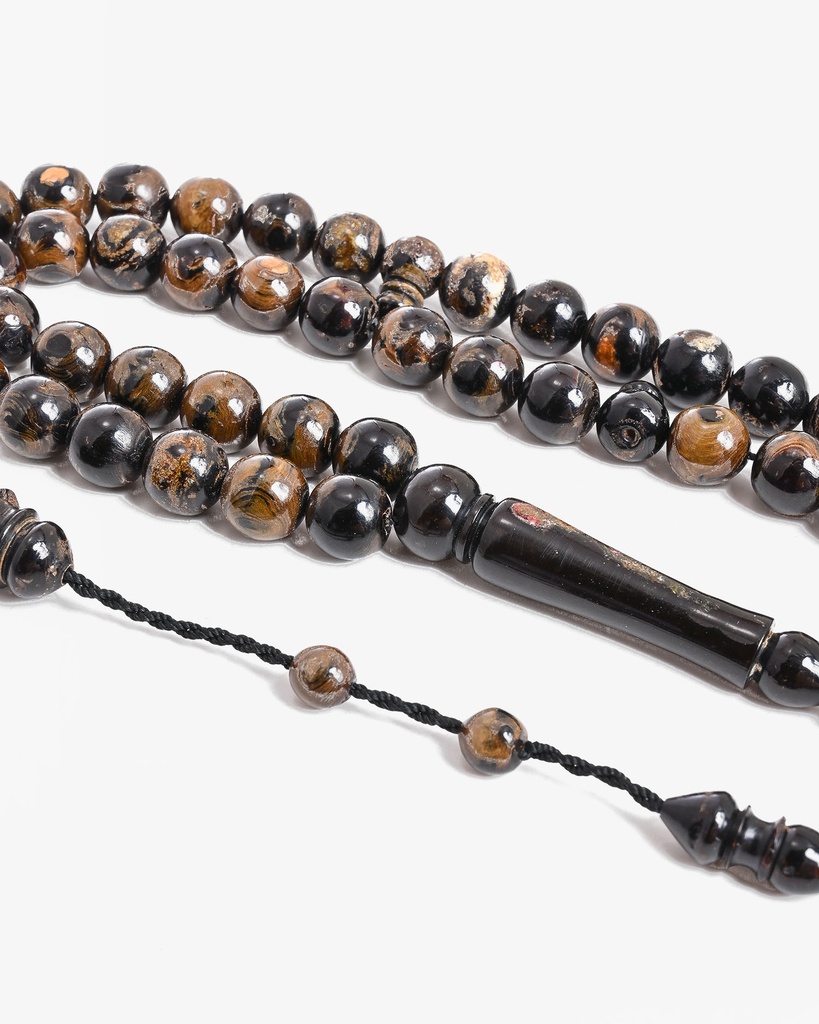 Yusr Rosary ROS5479BN