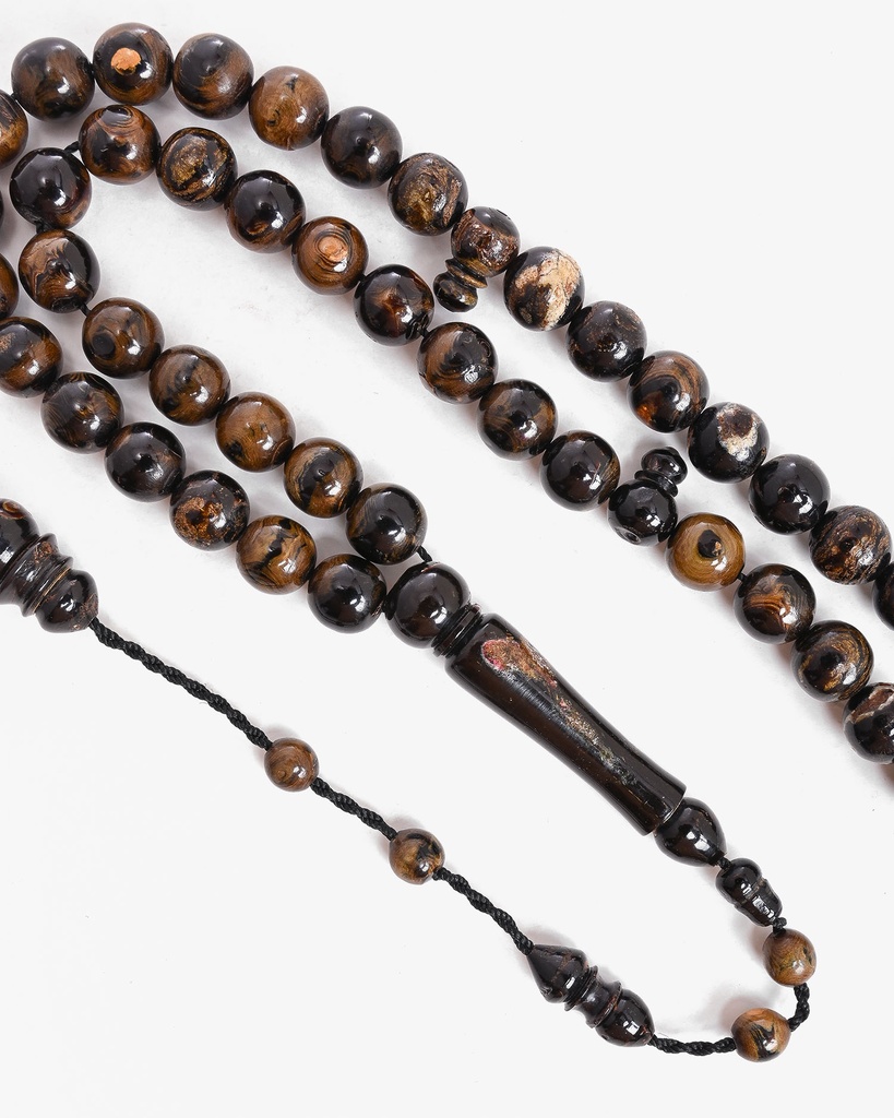 Yusr Rosary ROS5479BN