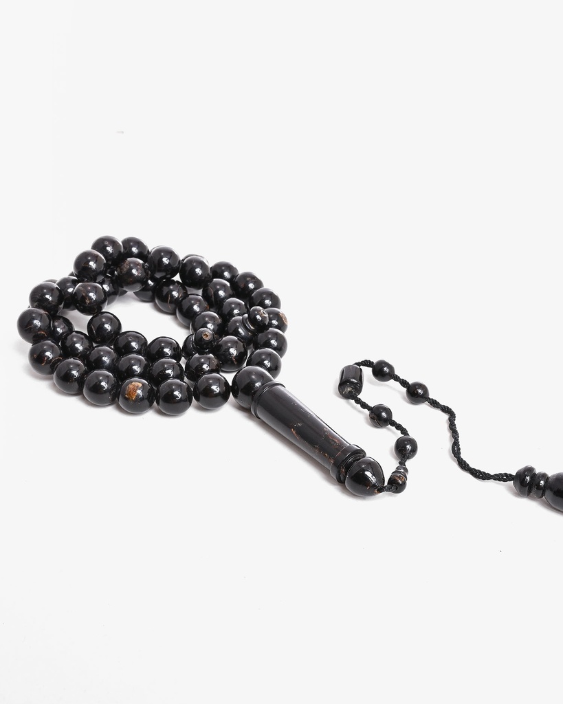 Yusr Rosary ROS5470BK