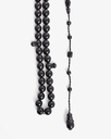 Yusr Rosary ROS5467BK