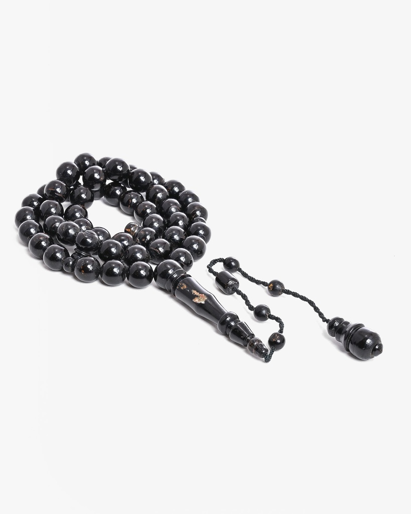 Yusr Rosary ROS5467BK