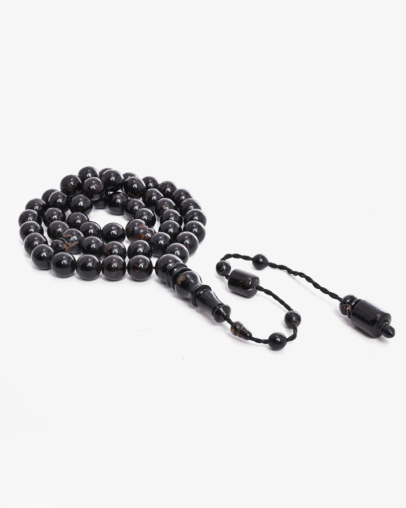 Yusr Rosary ROS5468BK