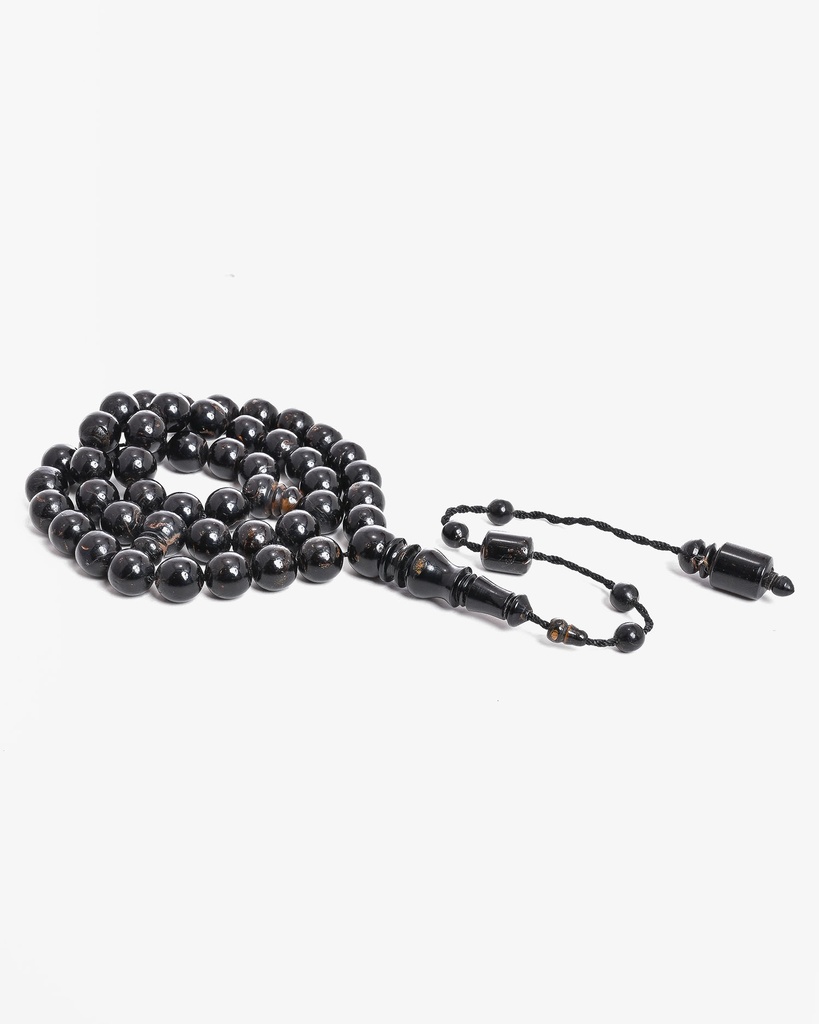 Yusr Rosary ROS5468BK