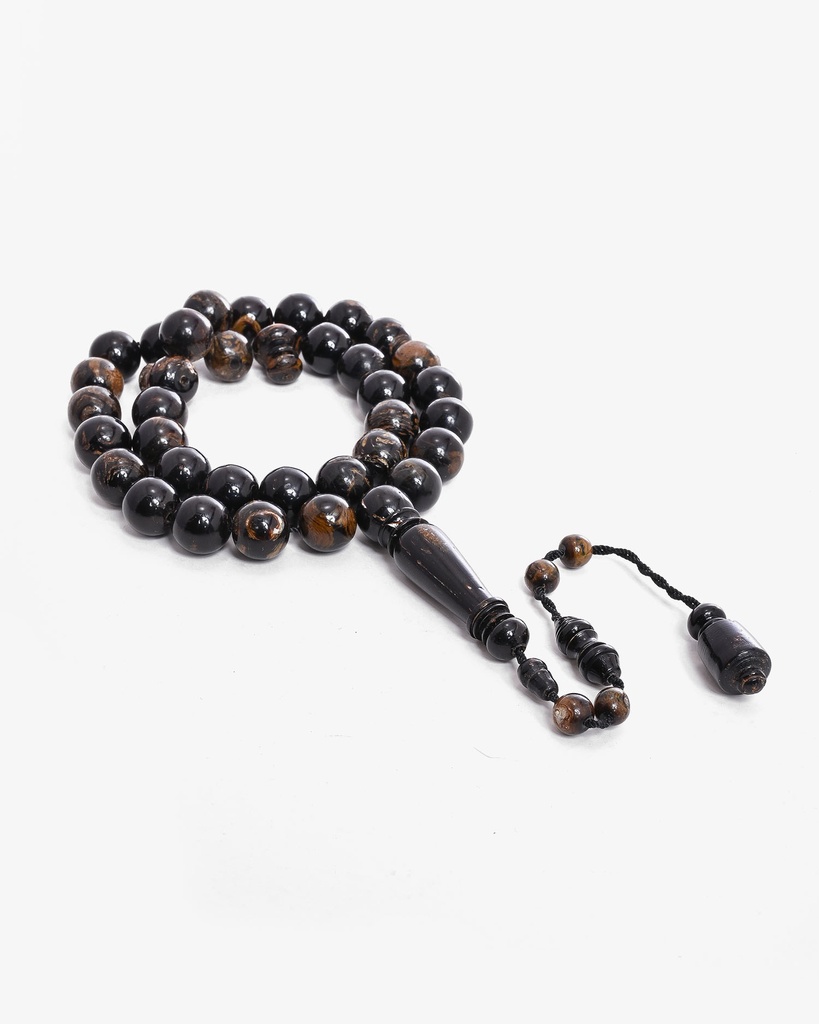 Yusr Rosary ROS5483BN